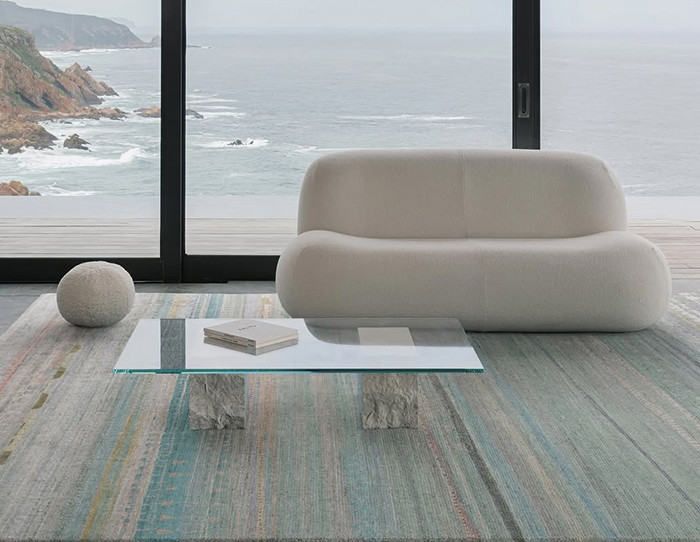 manchaha_rugs_handknotted